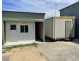 3150 PRINCES HIGHWAY, Kalimna VIC 3909
