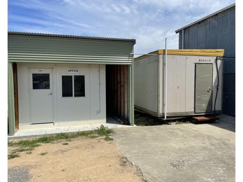 3150 PRINCES HIGHWAY, Kalimna VIC 3909