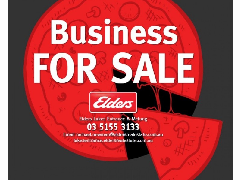 21B Myer Street, Lakes Entrance VIC 3909