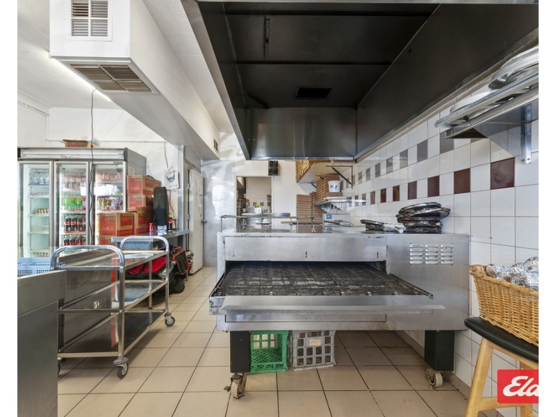 21B Myer Street, Lakes Entrance VIC 3909