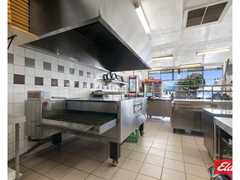 21B Myer Street, Lakes Entrance VIC 3909