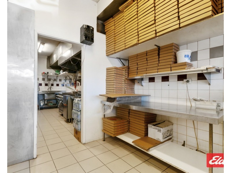 21B Myer Street, Lakes Entrance VIC 3909