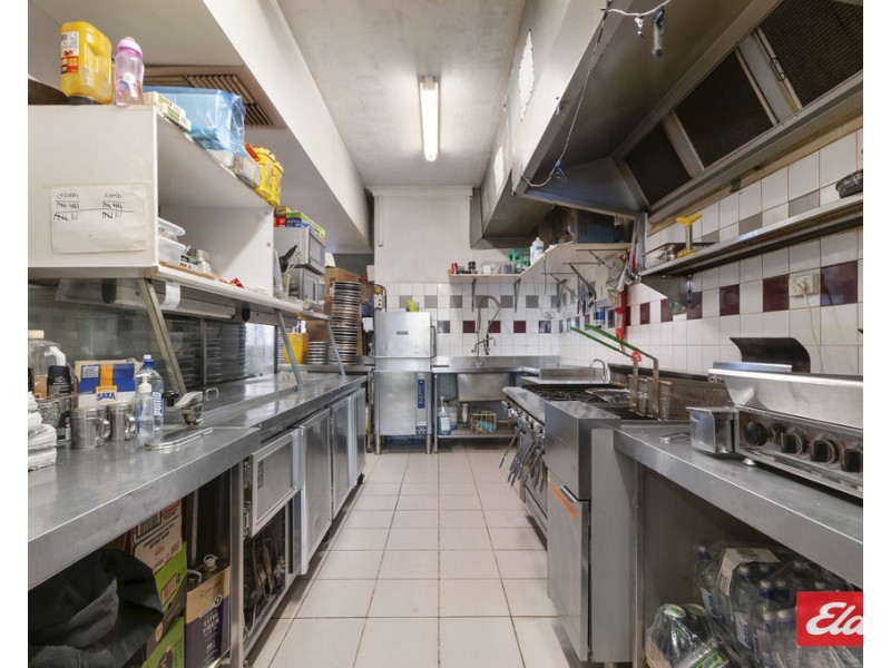 21B Myer Street, Lakes Entrance VIC 3909