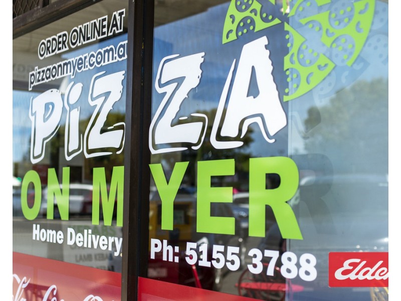 21B Myer Street, Lakes Entrance VIC 3909