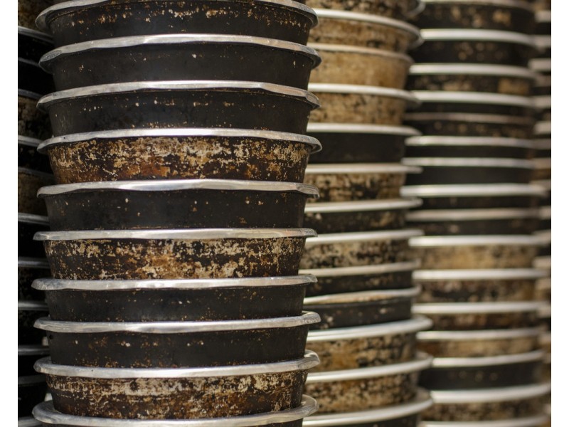 21B Myer Street, Lakes Entrance VIC 3909