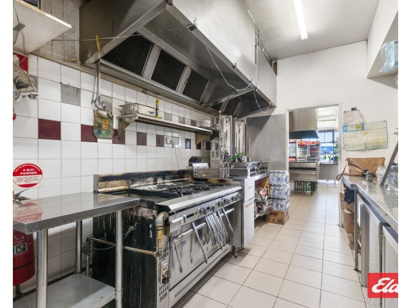 21B Myer Street, Lakes Entrance VIC 3909