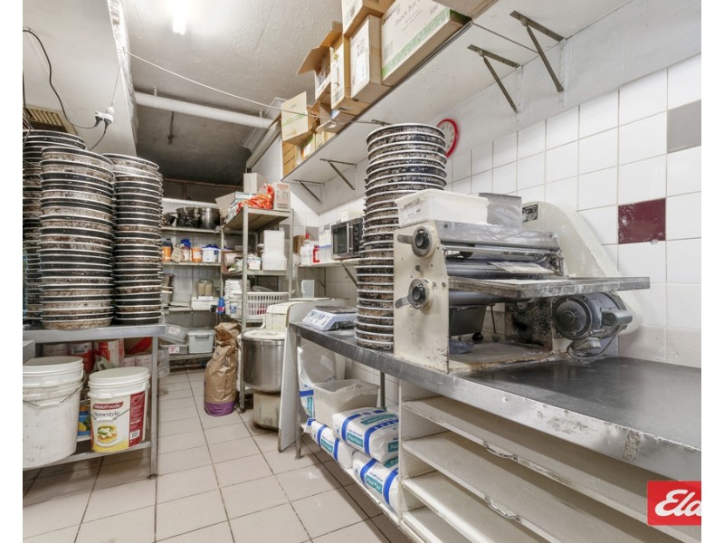 21B Myer Street, Lakes Entrance VIC 3909