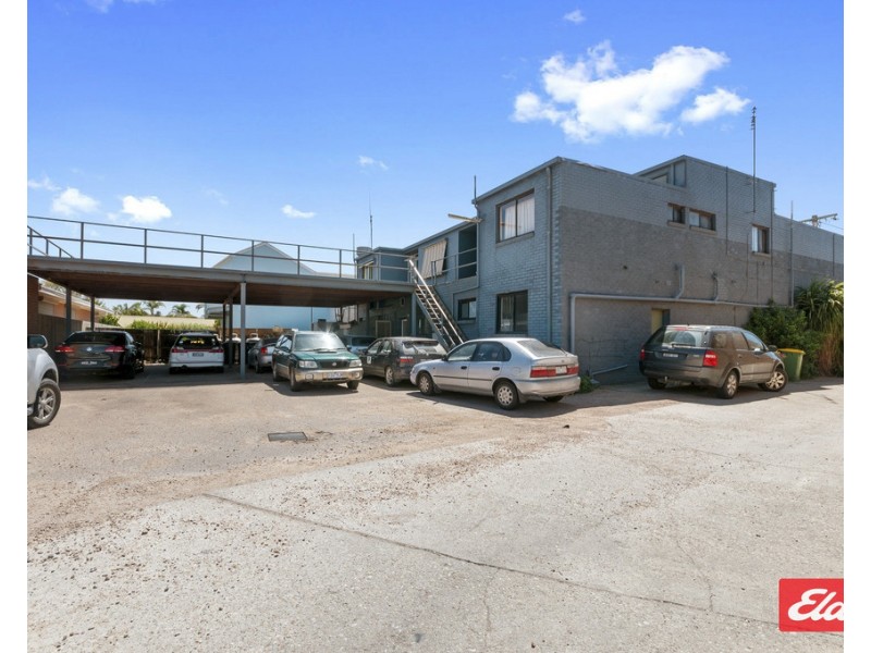 21B Myer Street, Lakes Entrance VIC 3909