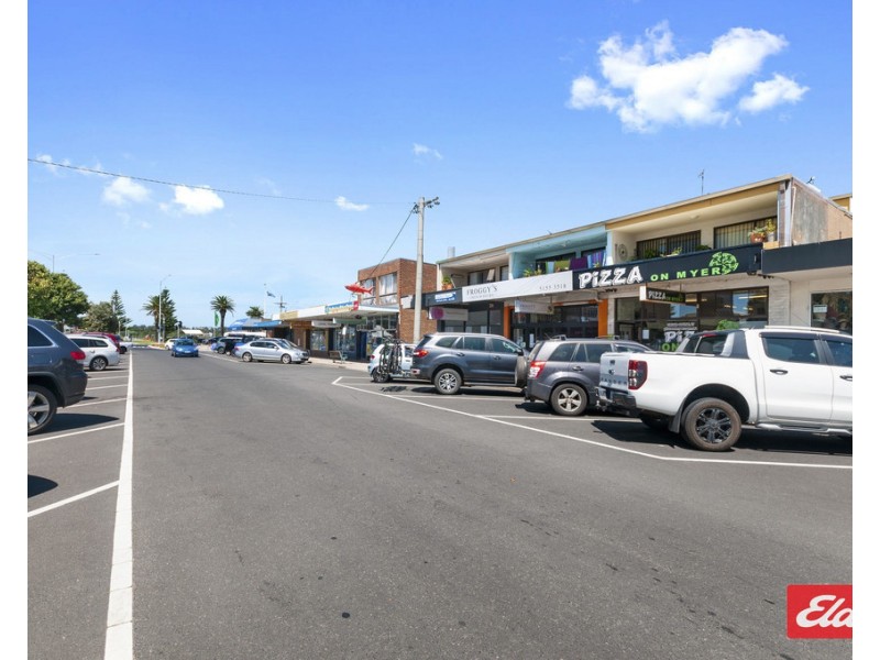 21B Myer Street, Lakes Entrance VIC 3909