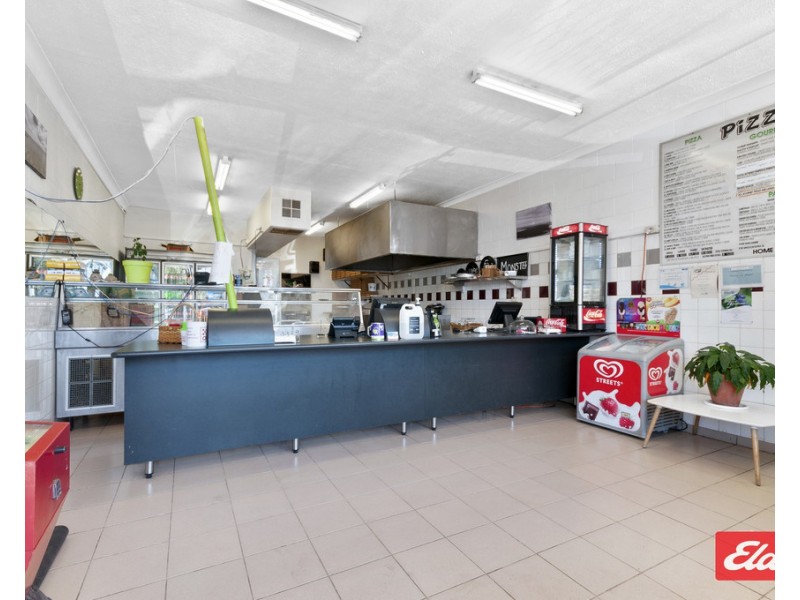 21B Myer Street, Lakes Entrance VIC 3909