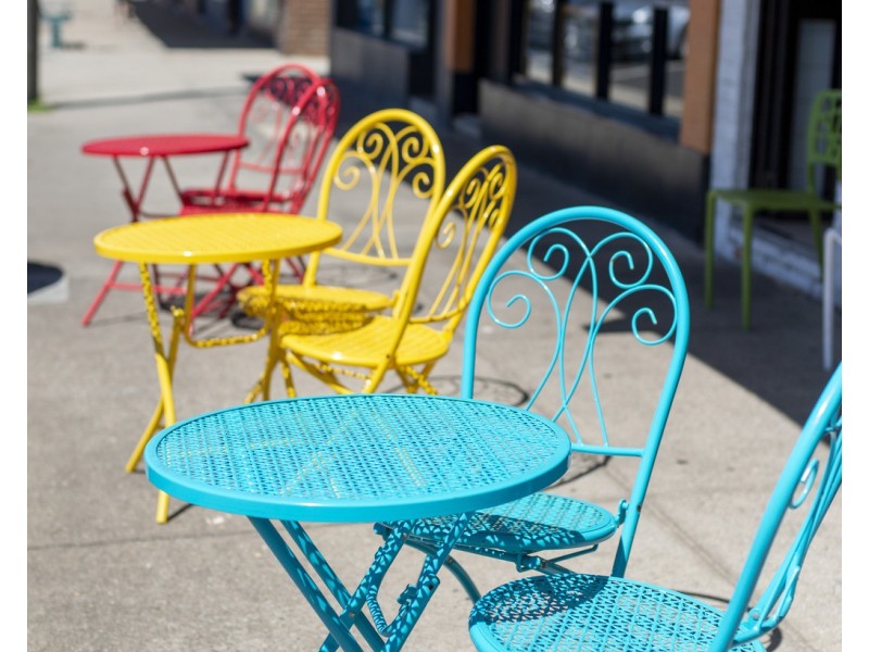 21B Myer Street, Lakes Entrance VIC 3909