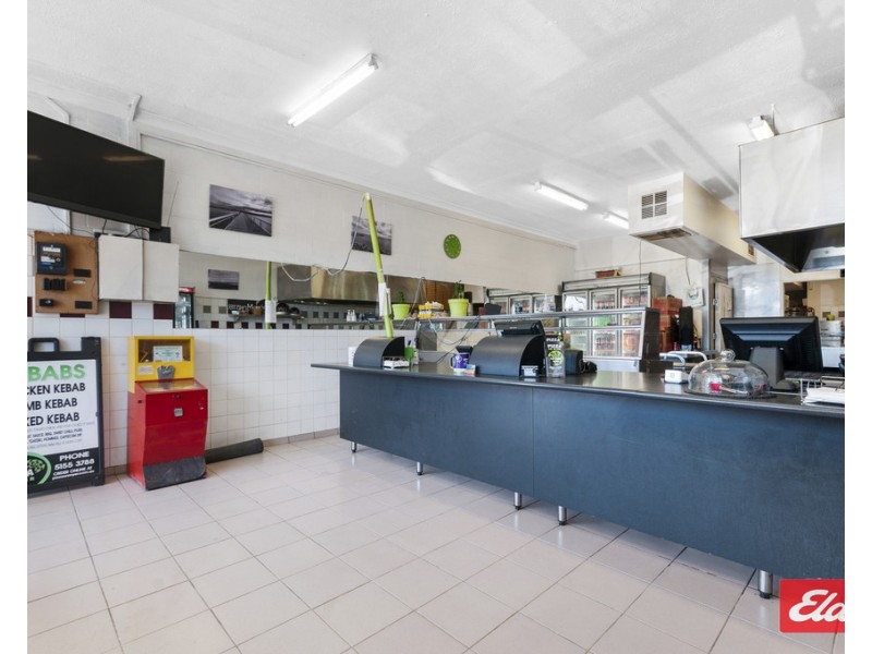 21B Myer Street, Lakes Entrance VIC 3909