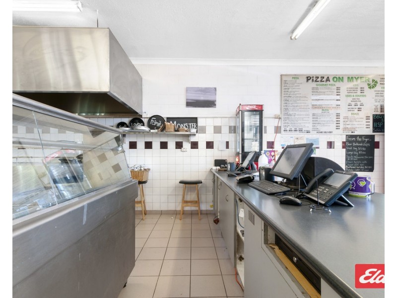 21B Myer Street, Lakes Entrance VIC 3909