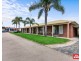 59 CHURCH STREET, Lakes Entrance VIC 3909