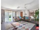59 CHURCH STREET, Lakes Entrance VIC 3909