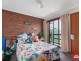 59 CHURCH STREET, Lakes Entrance VIC 3909
