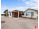 59 CHURCH STREET, Lakes Entrance VIC 3909