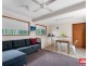 59 CHURCH STREET, Lakes Entrance VIC 3909
