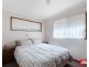 59 CHURCH STREET, Lakes Entrance VIC 3909
