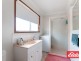 59 CHURCH STREET, Lakes Entrance VIC 3909