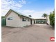 59 CHURCH STREET, Lakes Entrance VIC 3909