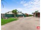 59 CHURCH STREET, Lakes Entrance VIC 3909