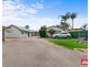 59 CHURCH STREET, Lakes Entrance VIC 3909