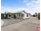 59 CHURCH STREET, Lakes Entrance VIC 3909