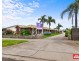 59 CHURCH STREET, Lakes Entrance VIC 3909