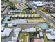 59 CHURCH STREET, Lakes Entrance VIC 3909