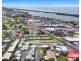 59 CHURCH STREET, Lakes Entrance VIC 3909
