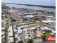 59 CHURCH STREET, Lakes Entrance VIC 3909