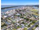 59 CHURCH STREET, Lakes Entrance VIC 3909