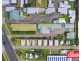 59 CHURCH STREET, Lakes Entrance VIC 3909