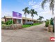 59 CHURCH STREET, Lakes Entrance VIC 3909