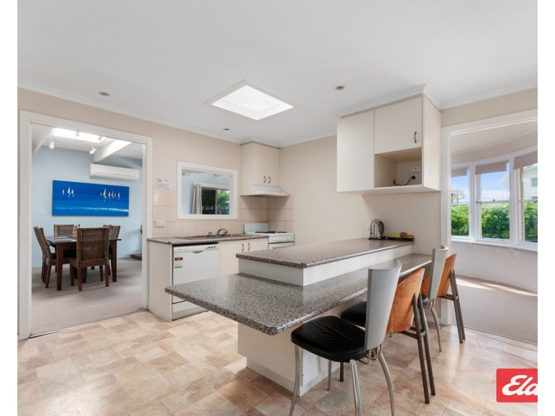 59 CHURCH STREET, Lakes Entrance VIC 3909