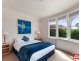 59 CHURCH STREET, Lakes Entrance VIC 3909