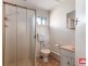 59 CHURCH STREET, Lakes Entrance VIC 3909