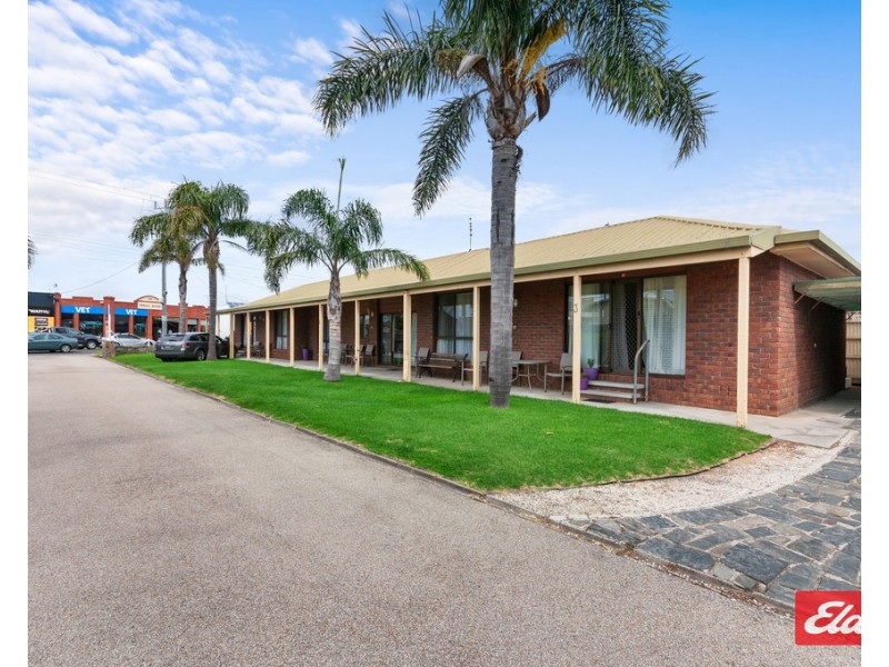 59 CHURCH STREET, Lakes Entrance VIC 3909