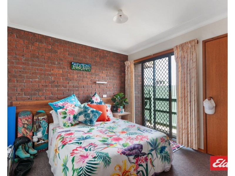 59 CHURCH STREET, Lakes Entrance VIC 3909