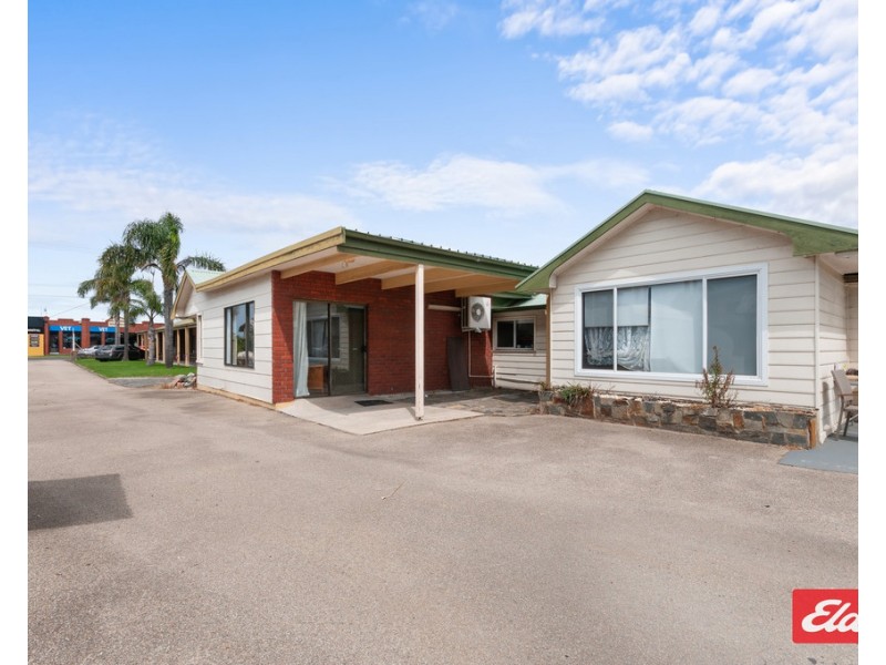 59 CHURCH STREET, Lakes Entrance VIC 3909