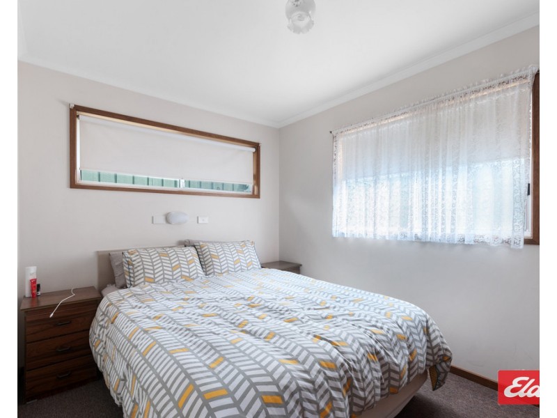 59 CHURCH STREET, Lakes Entrance VIC 3909