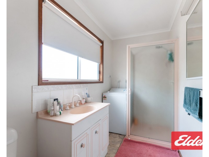 59 CHURCH STREET, Lakes Entrance VIC 3909