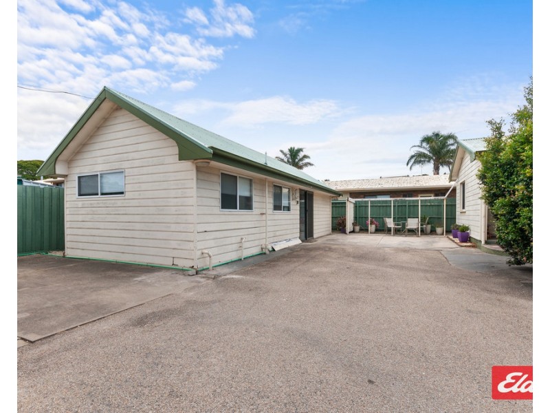 59 CHURCH STREET, Lakes Entrance VIC 3909