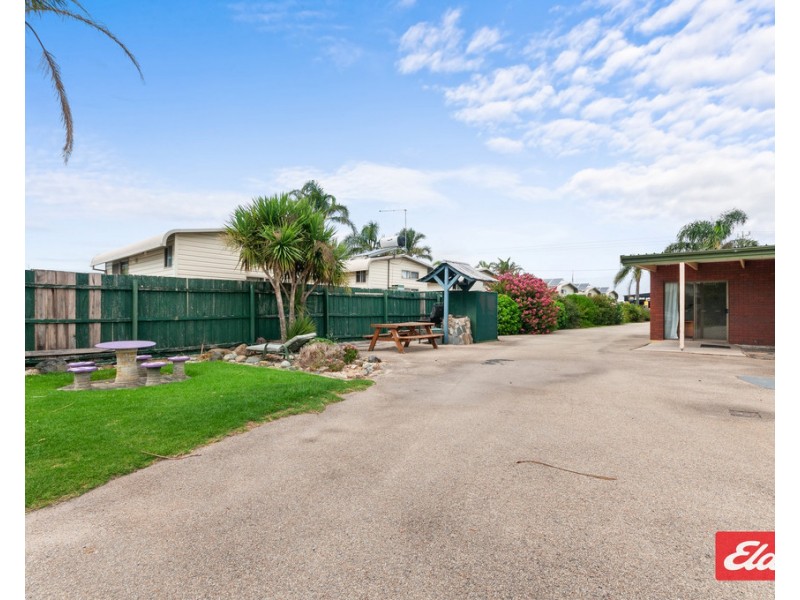 59 CHURCH STREET, Lakes Entrance VIC 3909
