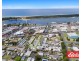 59 CHURCH STREET, Lakes Entrance VIC 3909