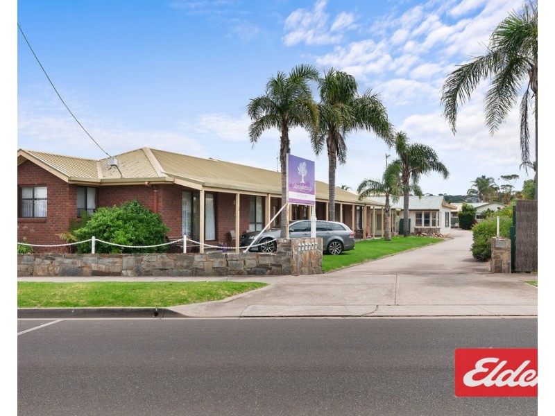 59 CHURCH STREET, Lakes Entrance VIC 3909