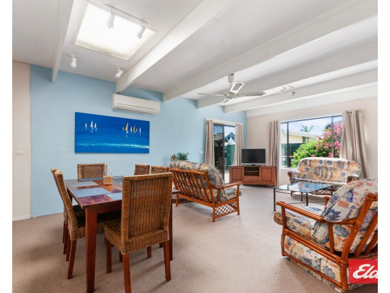 59 CHURCH STREET, Lakes Entrance VIC 3909