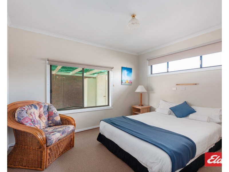 59 CHURCH STREET, Lakes Entrance VIC 3909