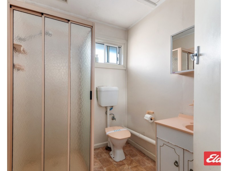 59 CHURCH STREET, Lakes Entrance VIC 3909